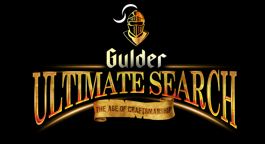 gulder ultimate search